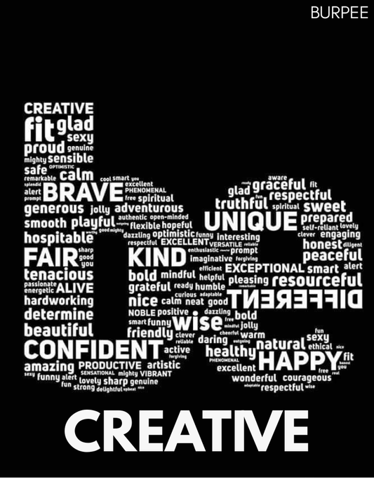 Graphic Designing